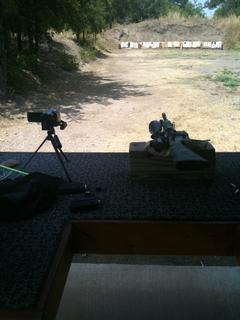 Thumper at 50 Yard Range.JPG